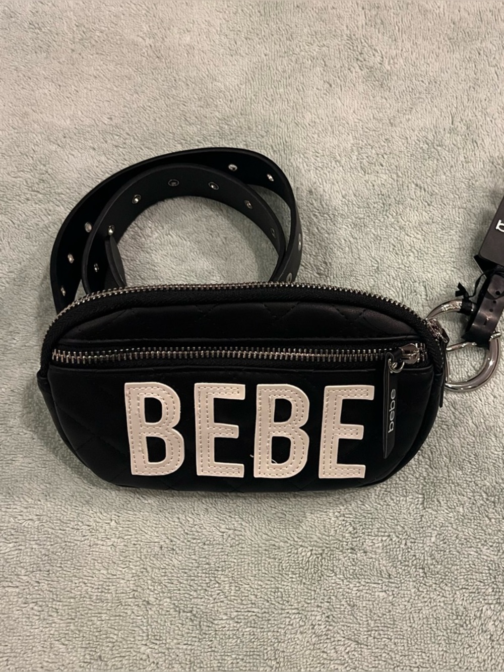 Bebe Belt